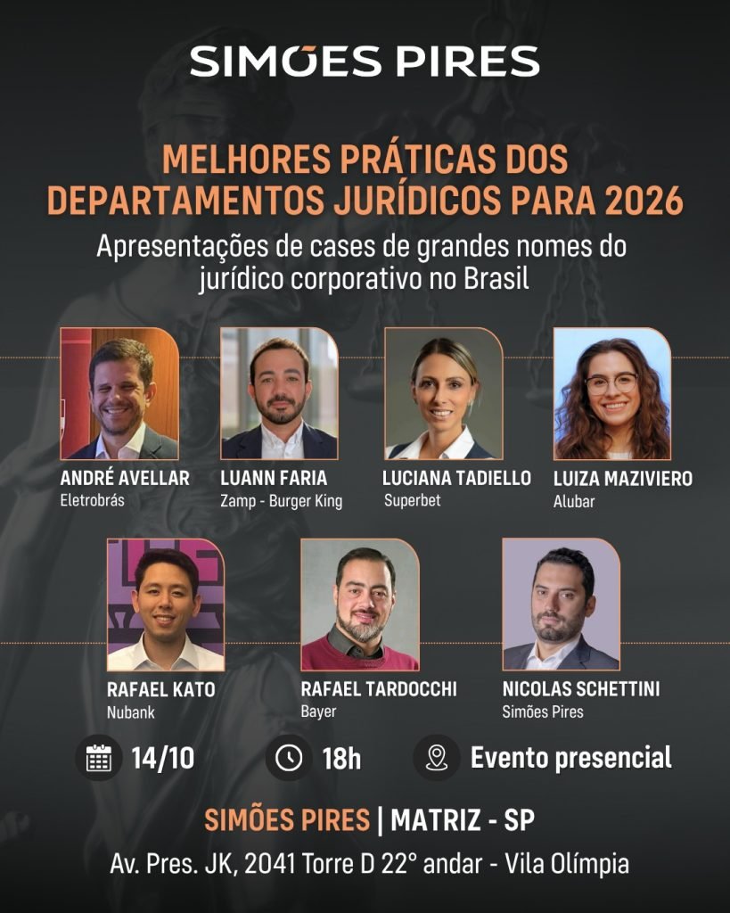 7e3f6c81-5156-4415-9ef4-2529c08be236