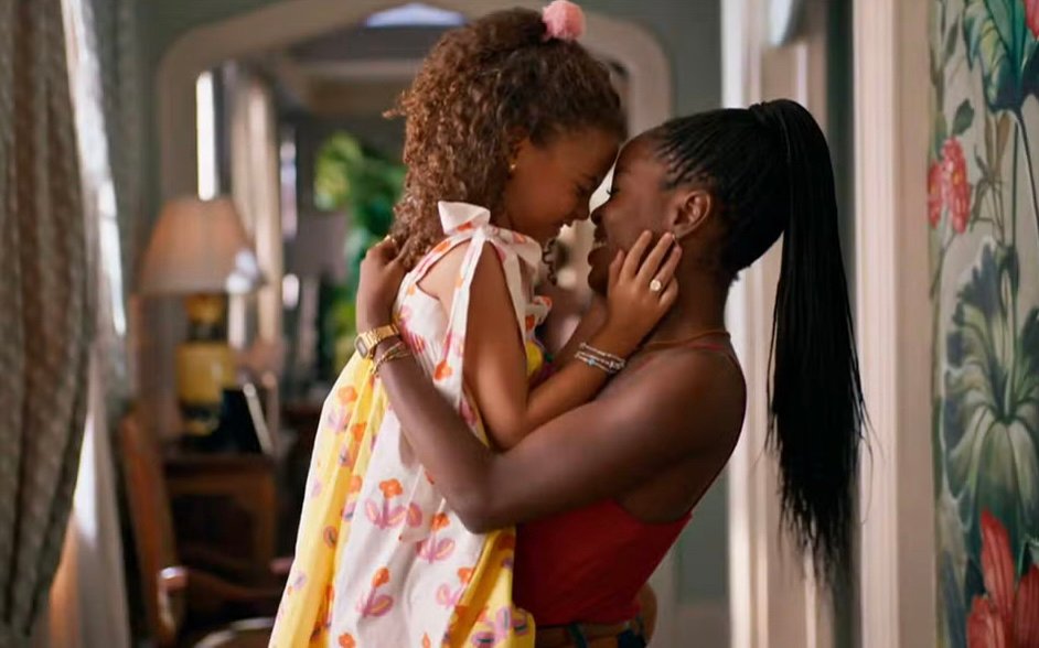 Dona de Mim. Foto: TV Globo/Divulgação