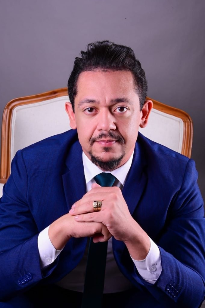 Imagem do WhatsApp de 2025-10-10 à(s) 12.35.57_98015151