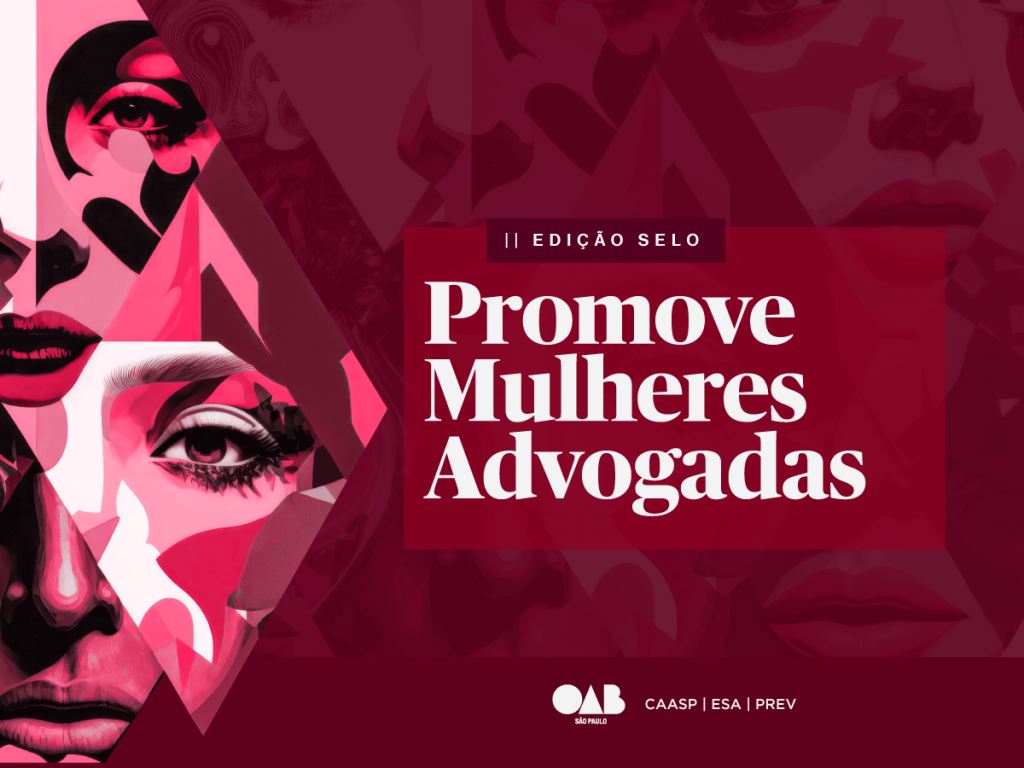 OAB2125-programa-promove-mulheres-advogadas-redes-sociais-2025-site