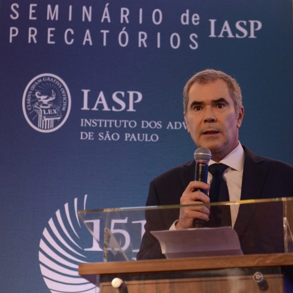 WhatsApp Image 2025-10-24 at 17.27.19