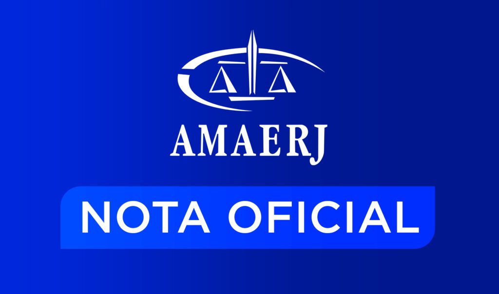 amaerj-nota-oficial-1024×604-1