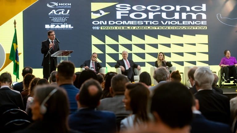 c71323f0-abf4-499a-bd1e-11e6c3e1525d