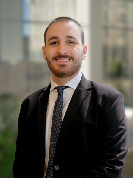 thumbnail_2025_Guilherme_InnocentiAdvogados (1)