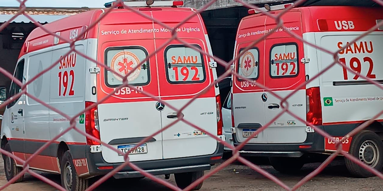 64e28b71-849e-40e9-8d47-6aee9cb52ccb