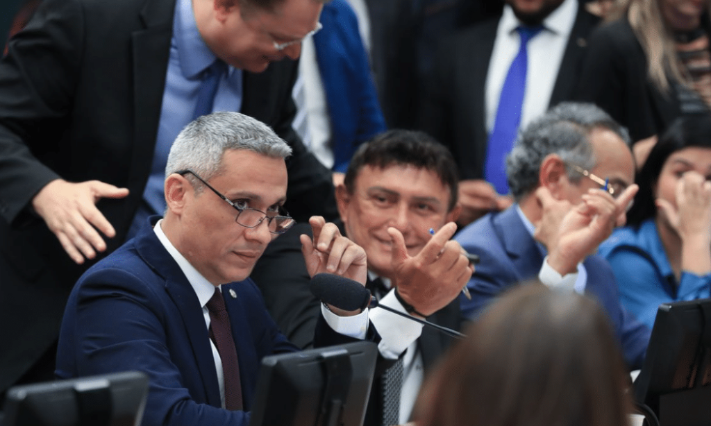 Foto: Lula Marques/Agência Brasil