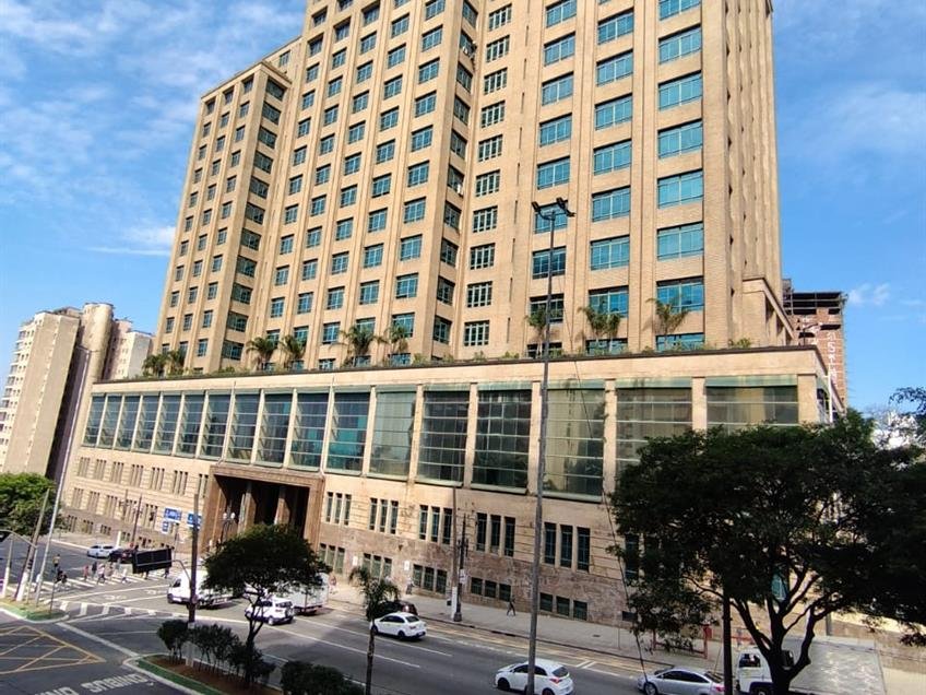 Foto: Sefaz/divulgação