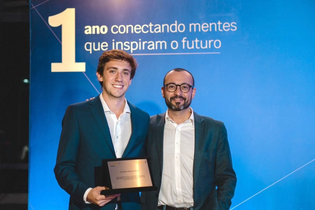 WhatsApp Image 2025-11-28 at 16.19.52