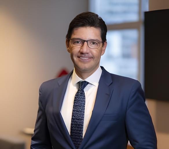 professor Badaró (1)