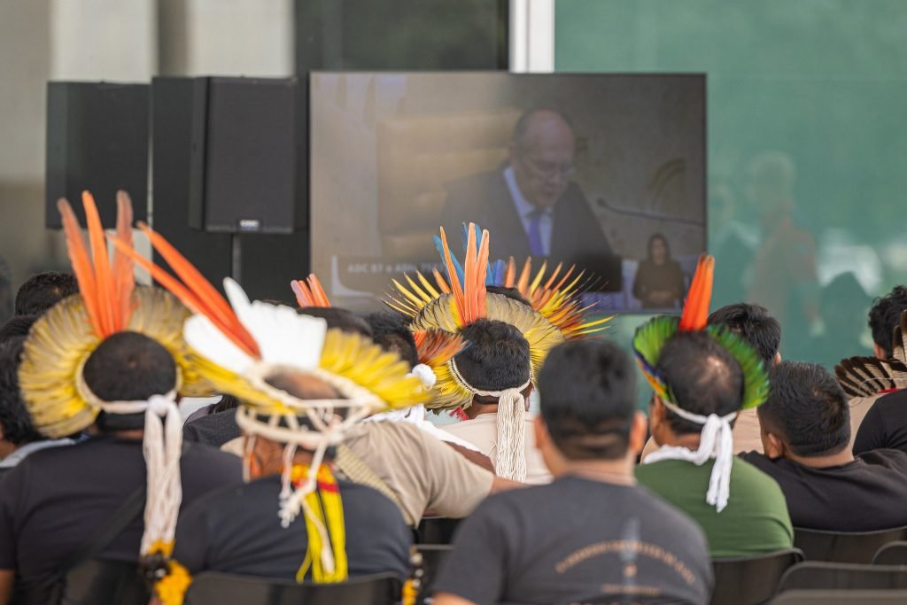 15d58216-a44e-4337-aa93-a9d87f894760