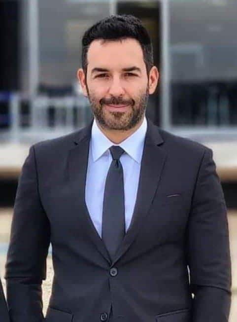 João Badari: Revisão da Vida Toda