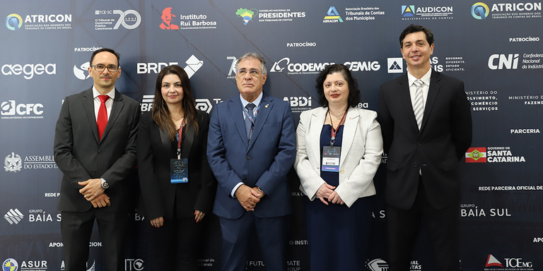 38fc17ed-da63-4ca5-a229-f146f9265eae