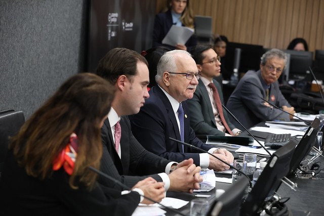 54975954664-10fcc7b675-z