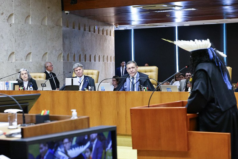 54978165651_f6c032c4e0_c