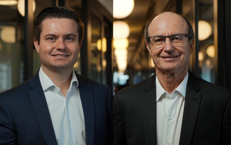 WhatsApp Image 2025-12-15 at 11.21.05