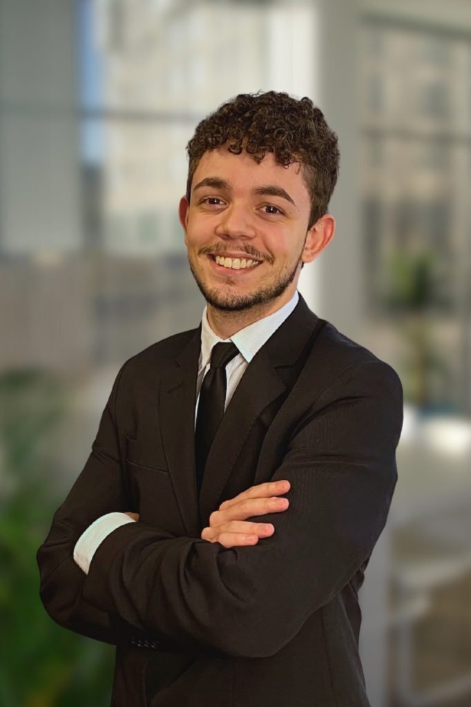 a1f58709-53d9-467f-9bbf-50f523bebe8a