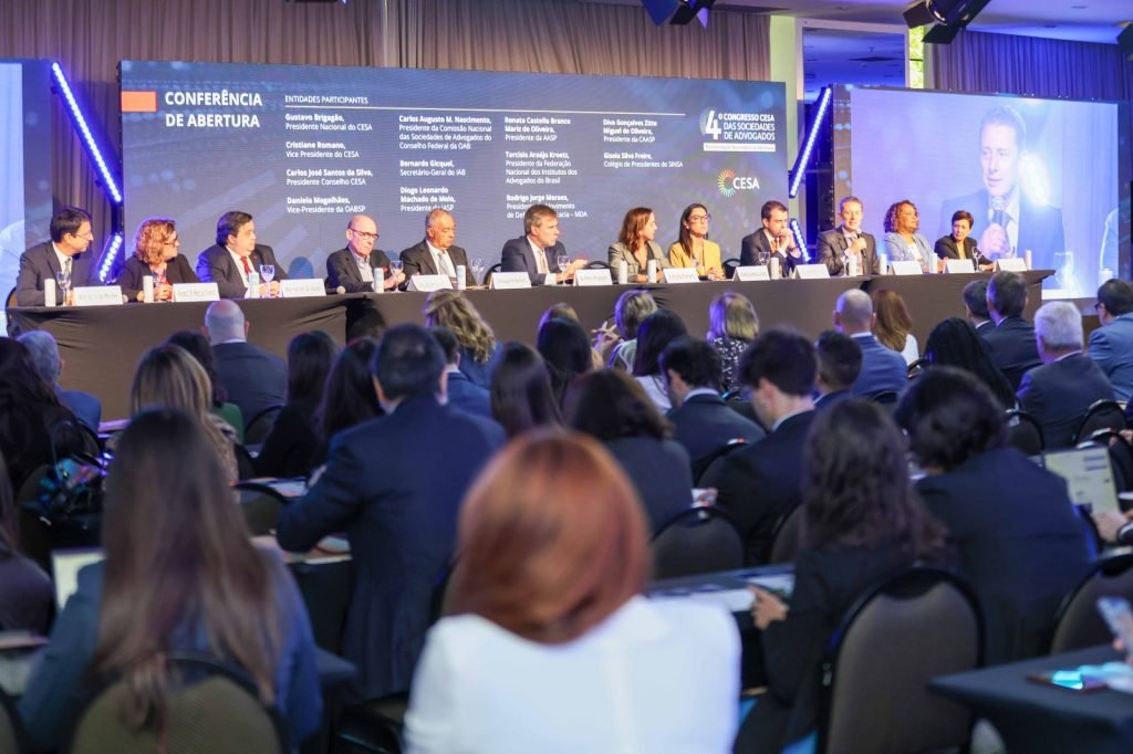 a8dd68e3-e80f-4ade-97dc-44cdb6910ac3