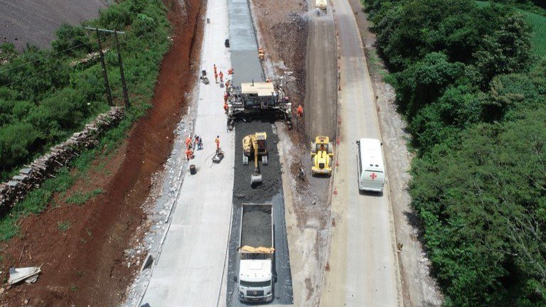 d7344741-b7d6-446c-a021-ebecf7aa4220