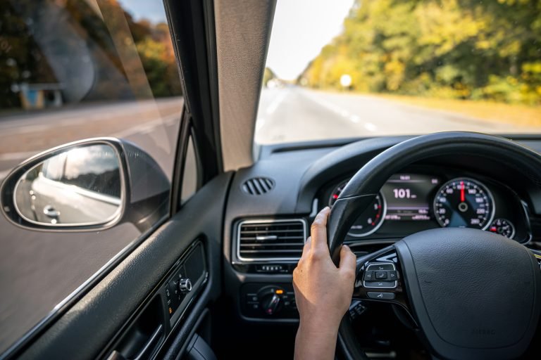 Veículo carro. Foto: Freepik