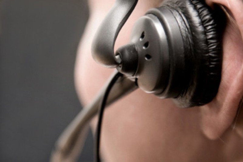 ouvidoria-800×533-cnjnoticias