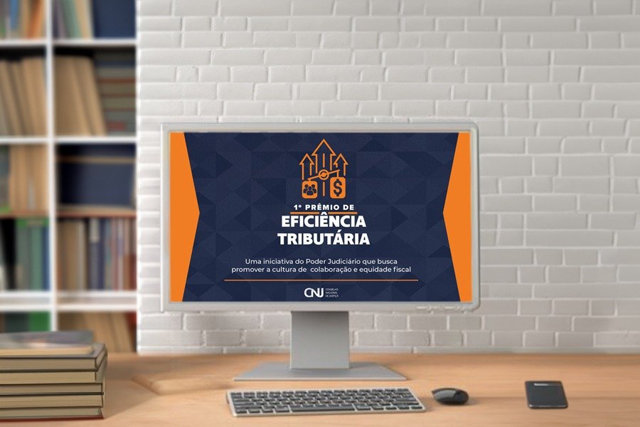 whatsapp-image-2025-03-21-at-19-25-47