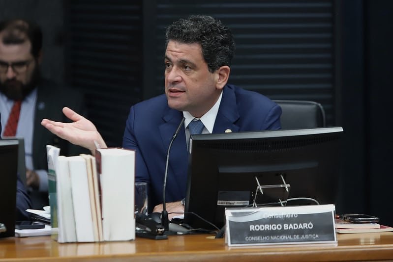 54791455962-0755e8af9f-c