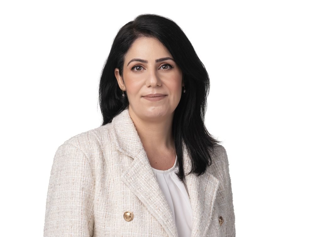 ALESSANDRA SALIM BRAGA (1)