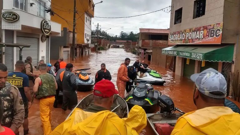 MG FEVEREIRO DE 2026