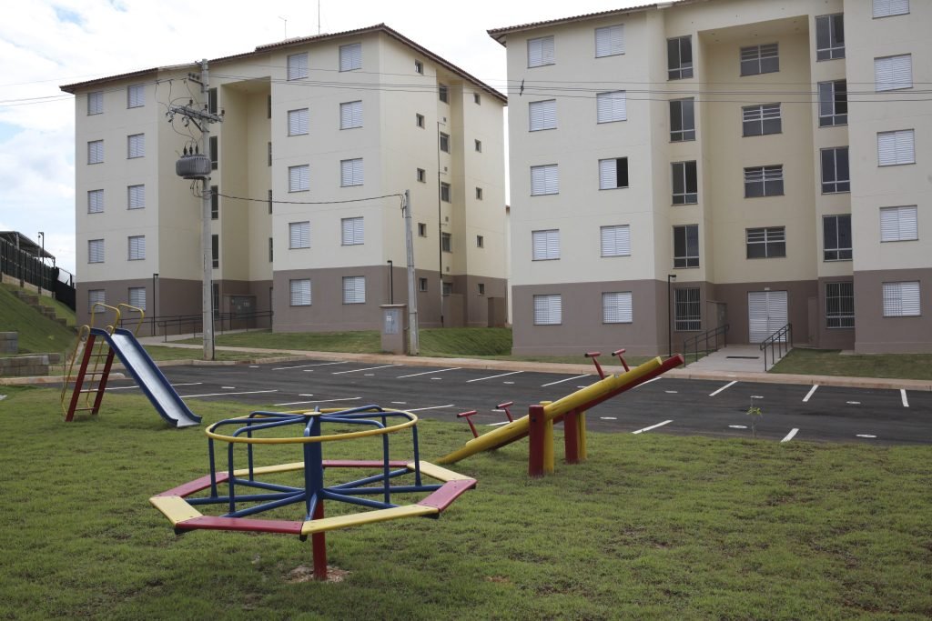 Foto: Beth Santos/Secretaria Geral da PR