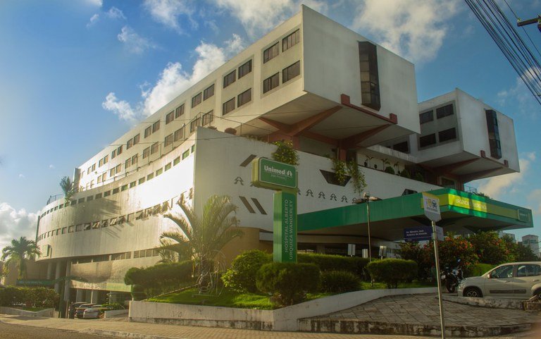 30d2f1d4-fed4-4fd2-8046-12ab923ea250