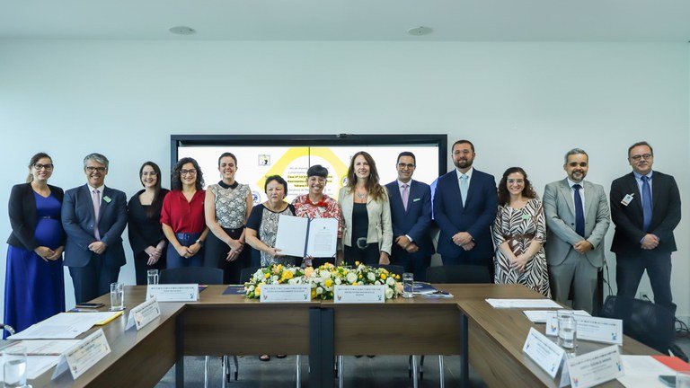 34e6731d-7750-4d89-a3cb-70d7a629730a