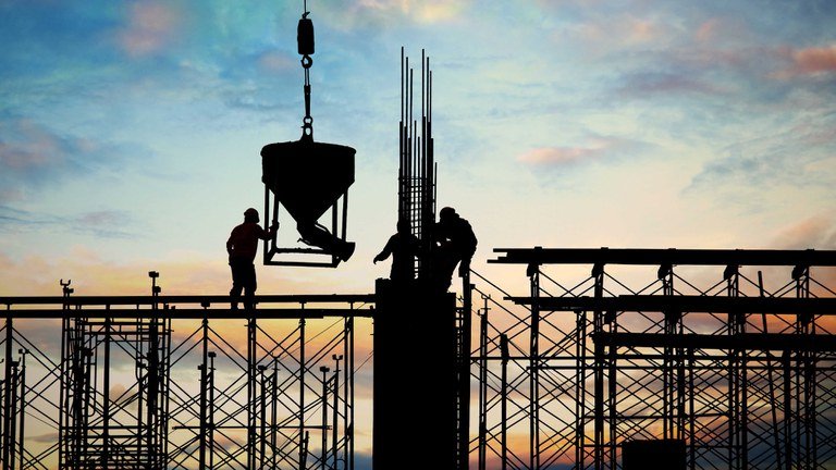 88b1e833-4bb2-42a1-b965-4ed9fdd258f0