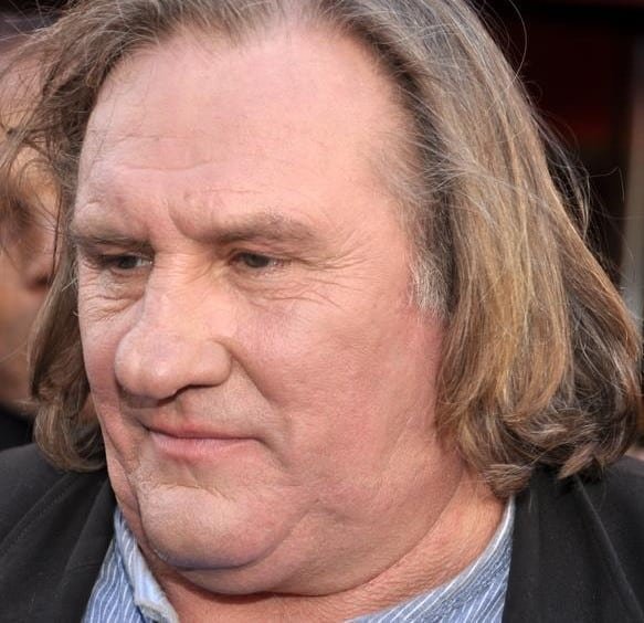 Gerard-Depardieu