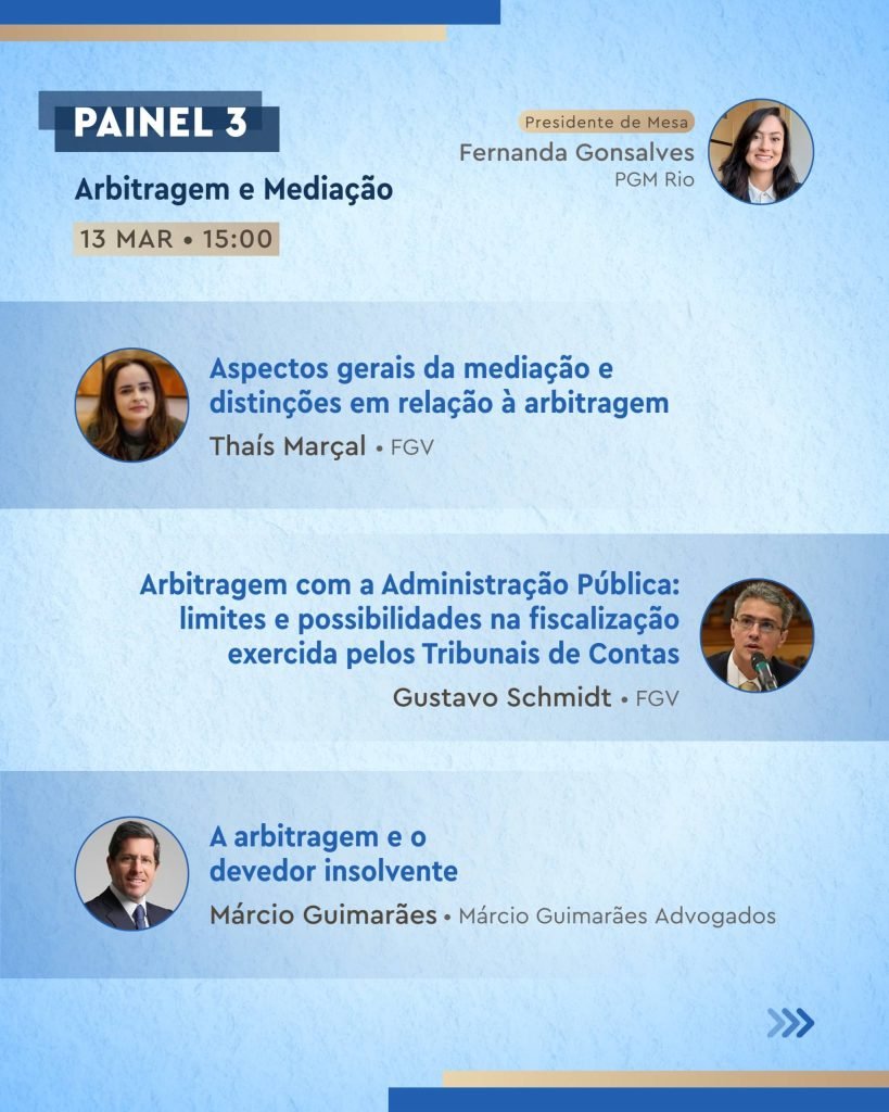 WhatsApp Image 2026-02-24 at 08.35.02 (1)