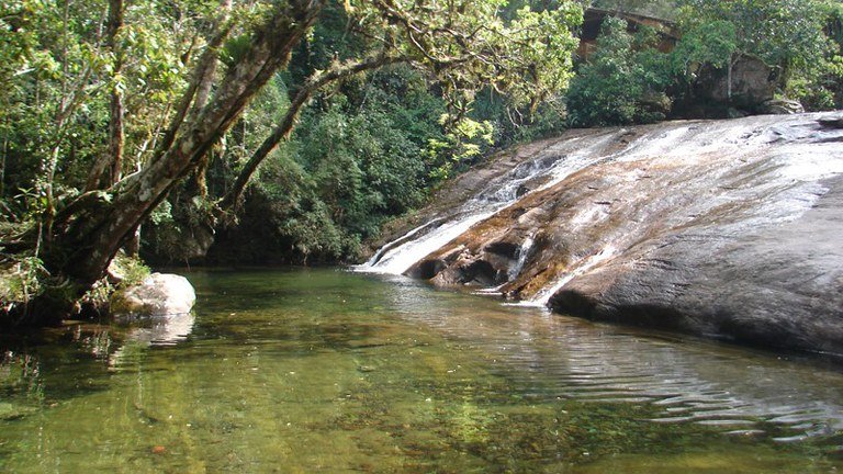 e3e44523-2a78-4abf-916b-12ab48d2c111