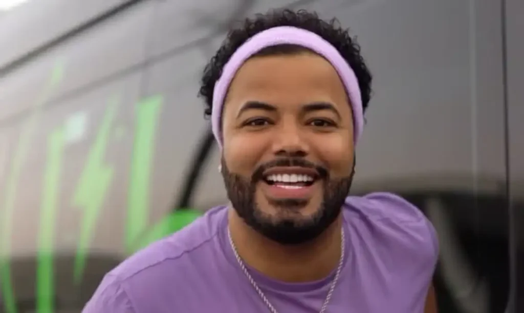 hytalo-santos_copiar