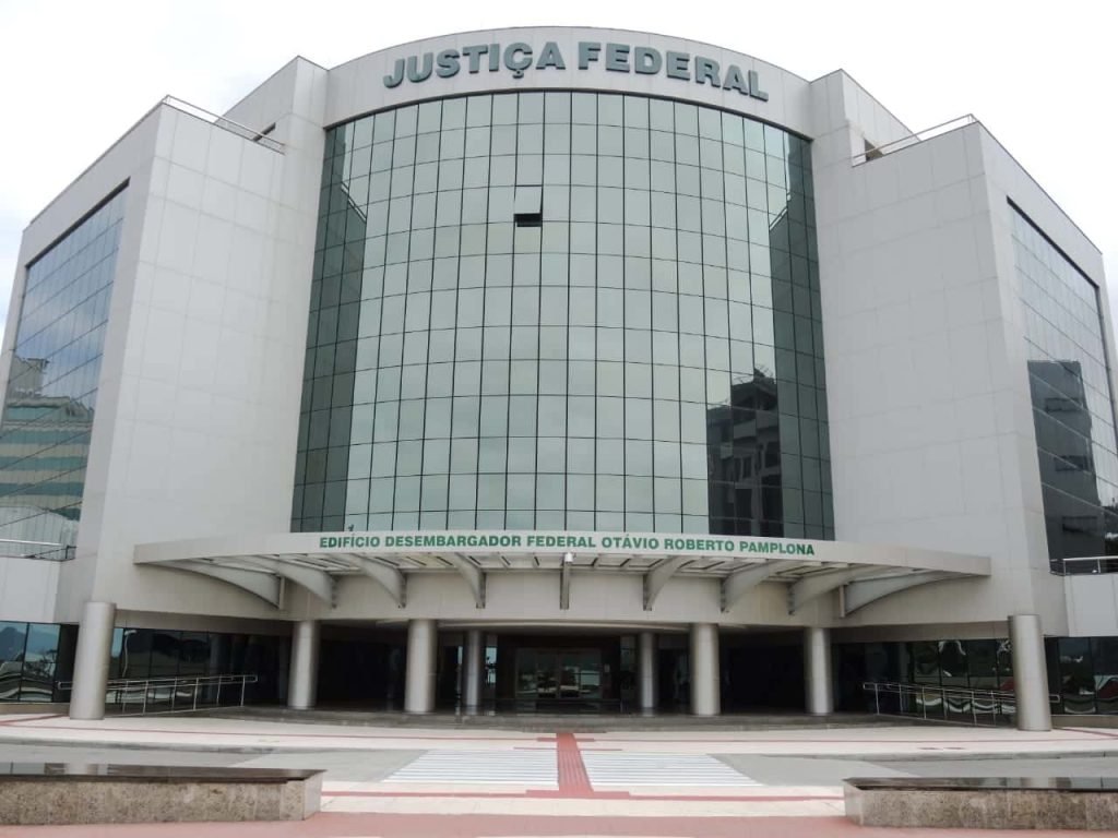 jca09_img-20210920-wa0005