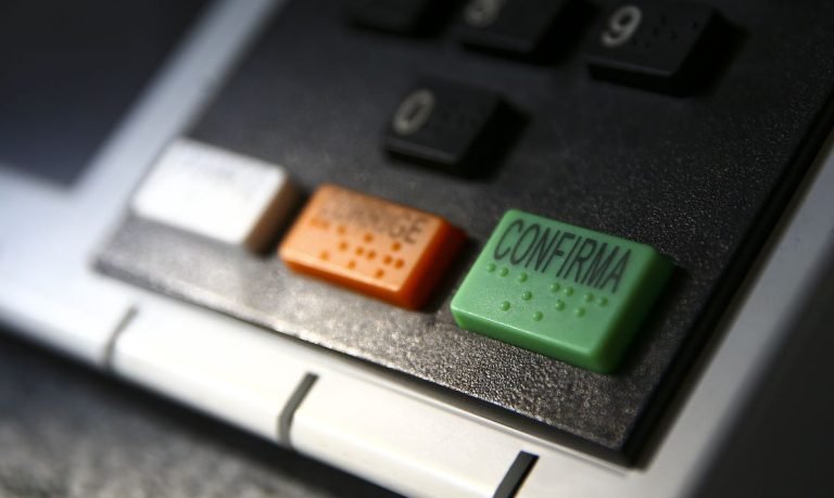Foto: Marcelo Camargo/Agência Brasil