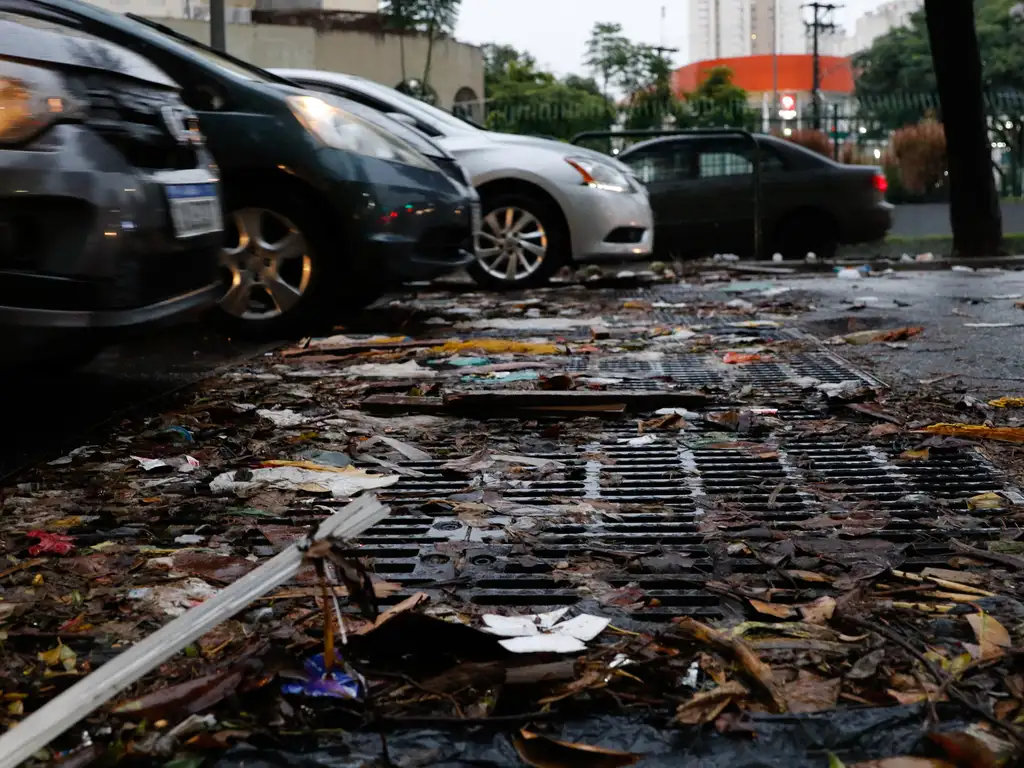 Foto: Fernando Frazão/Agência Brasil