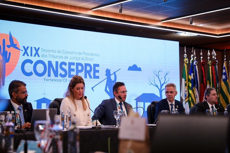 whatsapp-image-2026-02-26-at-20-00-01