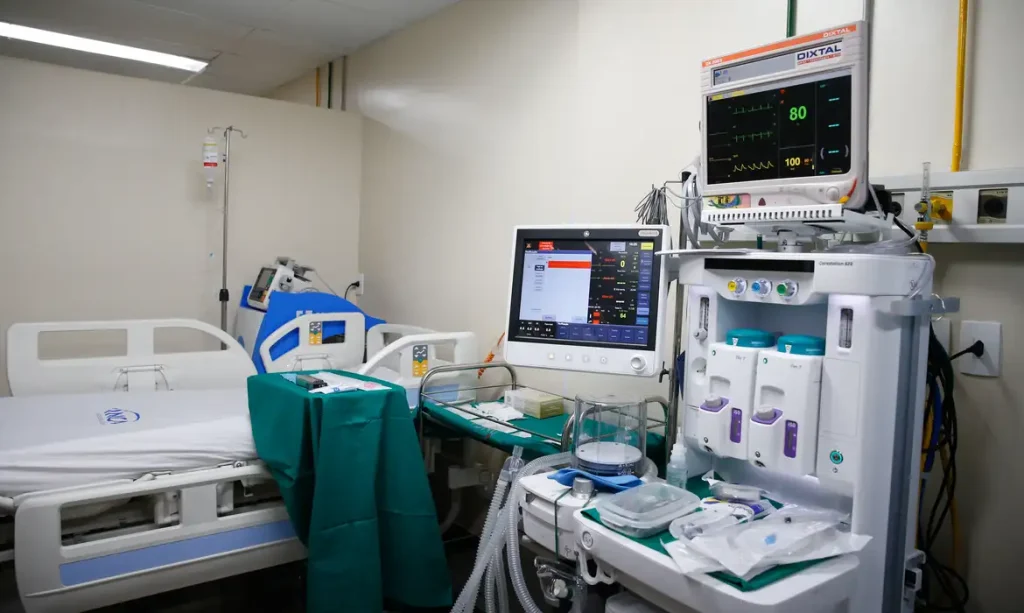 Foto: Tânia Rêgo/Agência Brasil