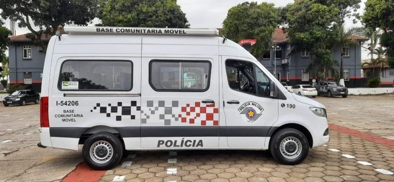 Foto: Prefeitura de Capão Bonito/Divulgação