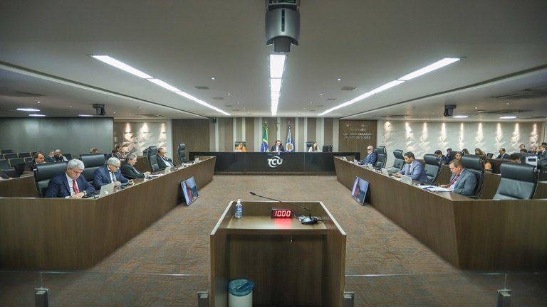 aff0d6c1-f3d4-4783-9475-6b13d410f8ba