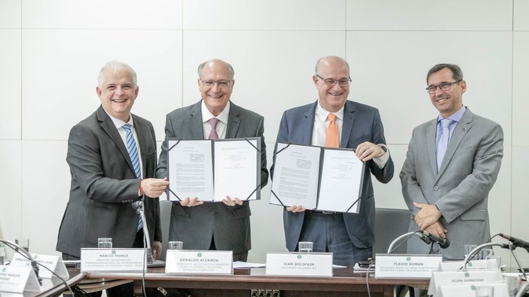 baccf07e-5fe9-45a4-935c-78fb758aca3f