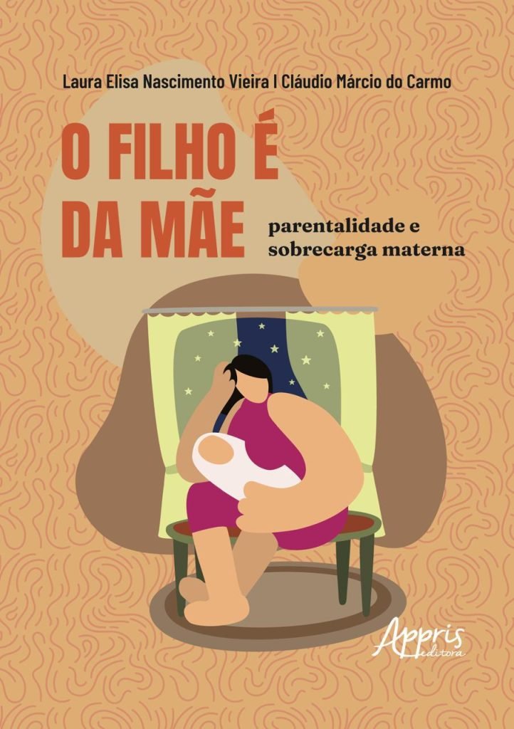 c5241e70-874f-4e7f-8b01-3566fa31273d