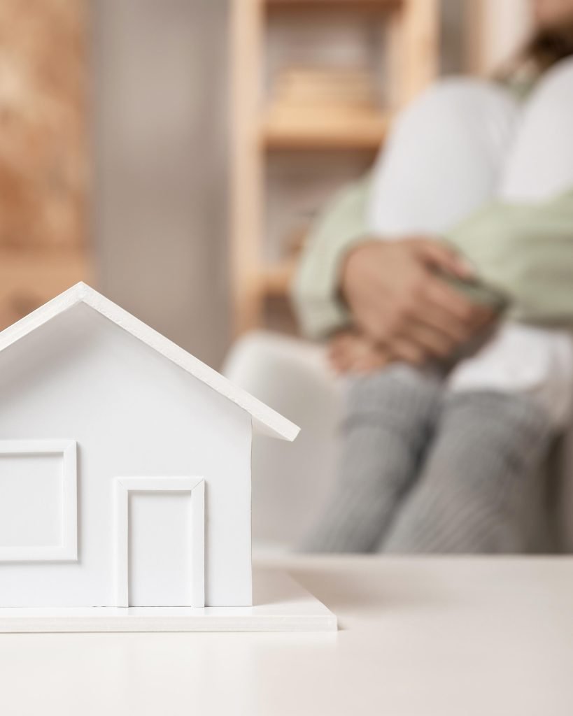 Direito de habitação não pode ser oposto a herdeiros, decide TJ-SP