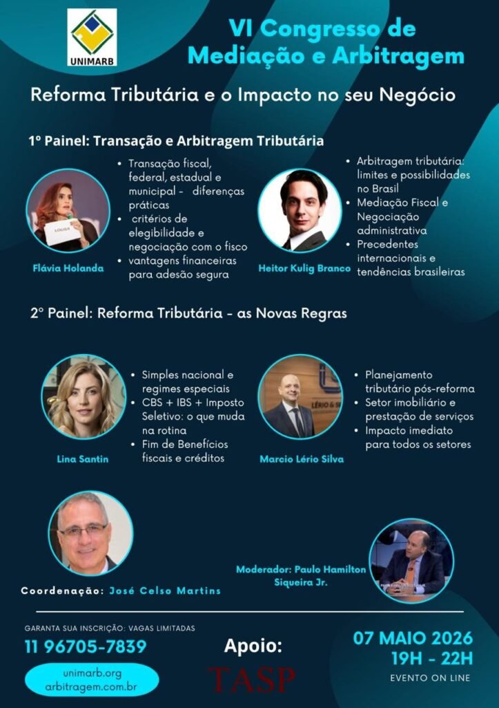 1fe66918-c170-4ccb-80b2-07b03690abfa