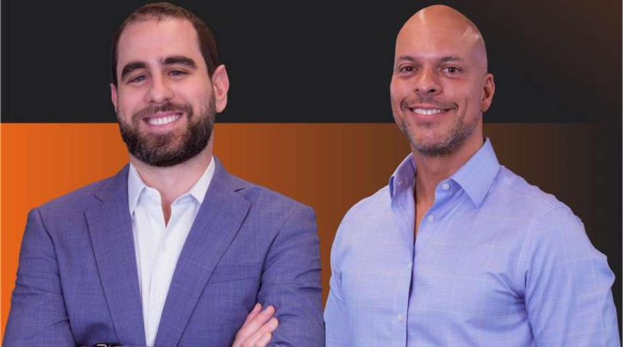 4f7f73587263f919471b9faa29954609