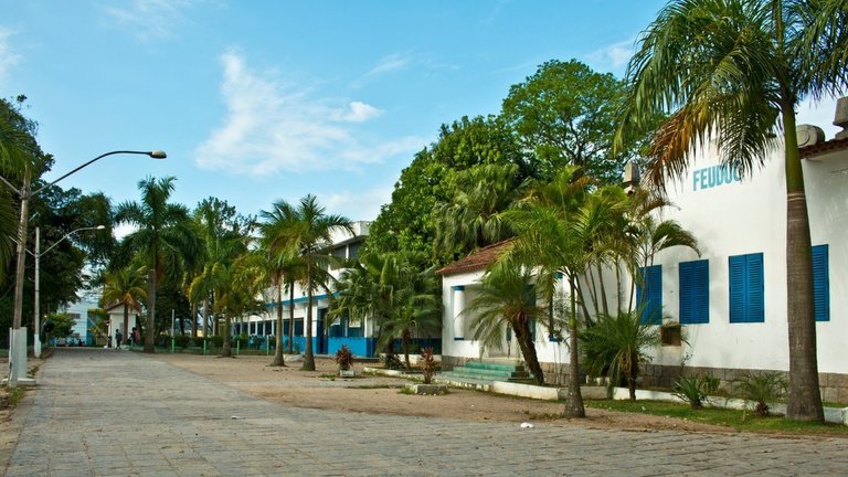 5c2e0ccf-2c54-49bc-adc1-5727d6a5c9b2