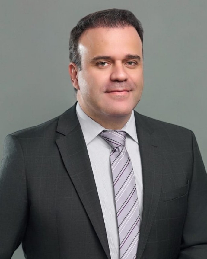 Franco Mauro Russo Brugioni